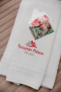 tucuman palace hotel