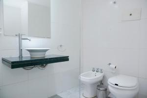 tucuman palace hotel