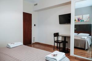 tucuman palace hotel