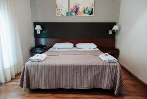 tucuman palace hotel