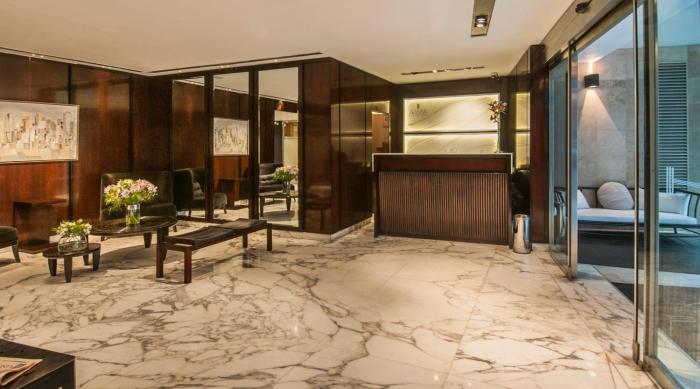 awwa suites and spa