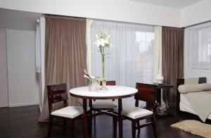 awwa suites and spa
