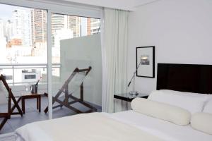 awwa suites and spa