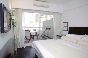 awwa suites and spa