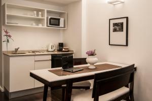 awwa suites and spa