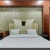 Hotel Royal Plaza,Ambala - Chandigarh Rd,2 star