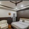 Hotel Royal Plaza,Ambala - Chandigarh Rd,2 star