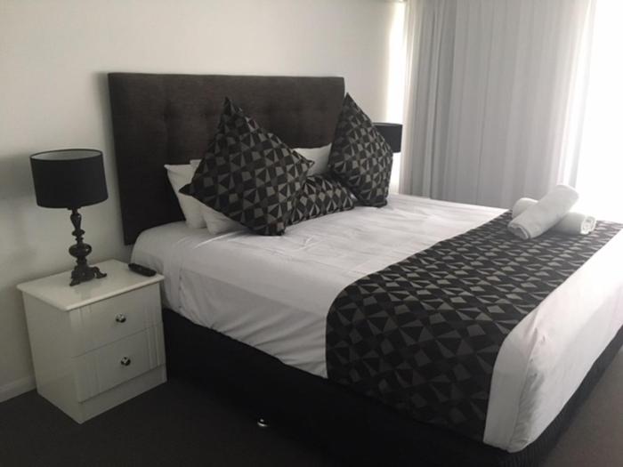 gold coast