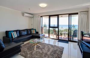 gold coast
