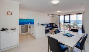 gold coast