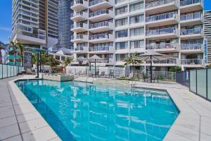 gold coast