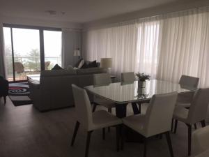 gold coast