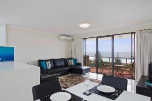 gold coast