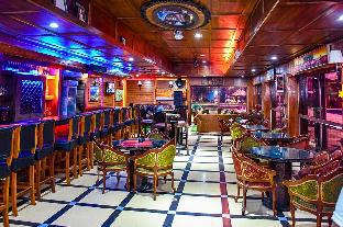 Imo Concorde Hotel,,4 star