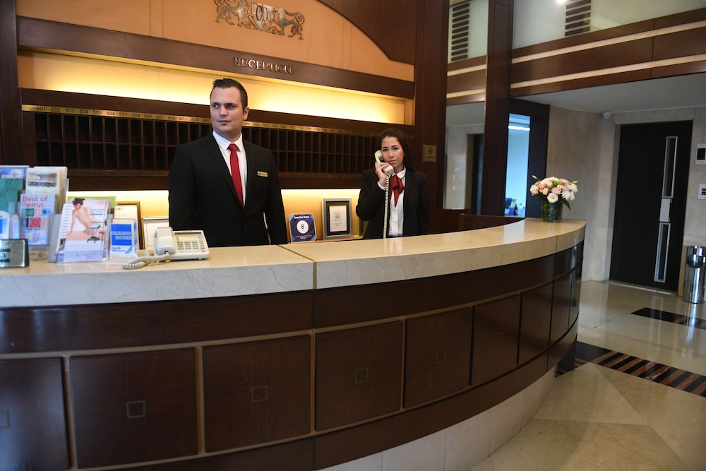 casa d or hotel