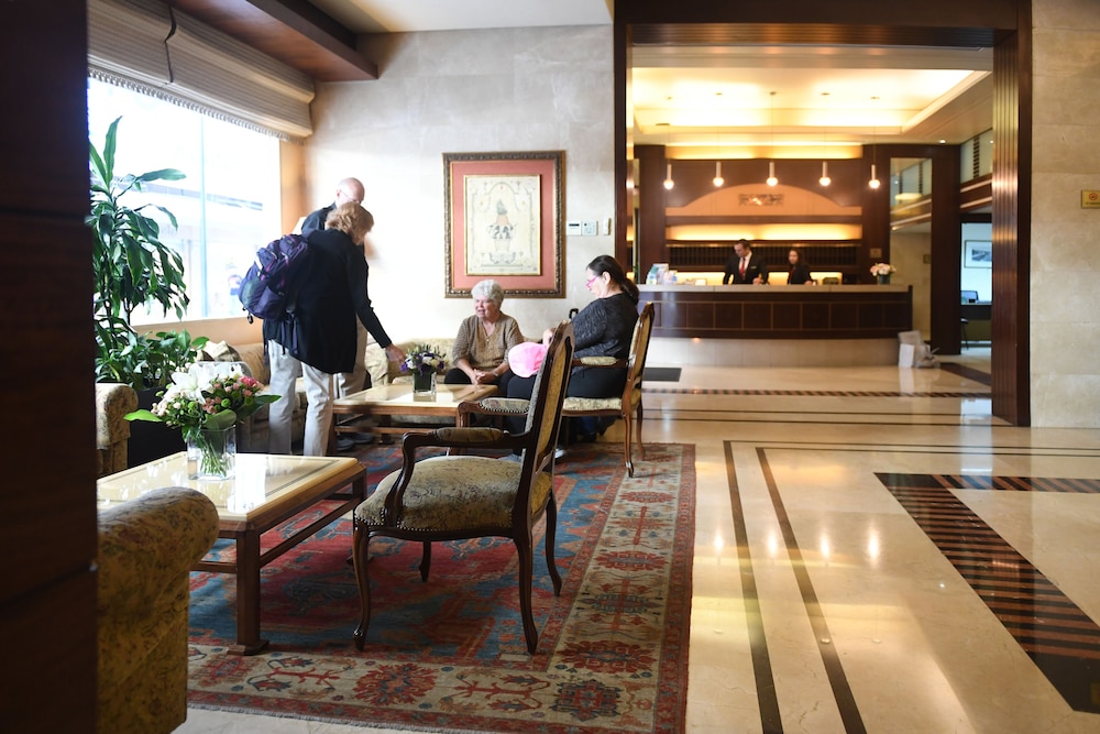 casa d or hotel
