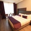Casa D Or Hotel,Beirut Governorate>>Beirut,4 star