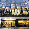 Casa D Or Hotel,Beirut Governorate>>Beirut,4 star