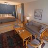 Casa D Or Hotel,Beirut Governorate>>Beirut,4 star