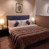 Casa D Or Hotel,Beirut Governorate>>Beirut,4 star