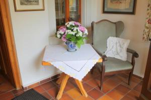 rothenburg ob der tauber