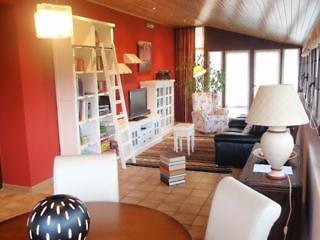 Hotel Ekai,Ecay>>Aoiz,3 star