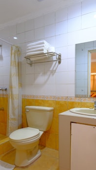 boracay holiday resort