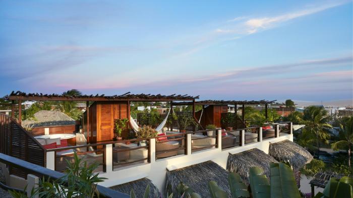 jijoca de jericoacoara