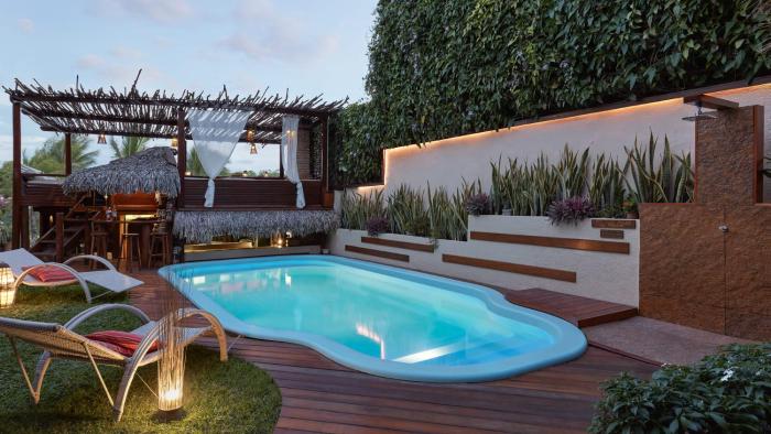 jijoca de jericoacoara