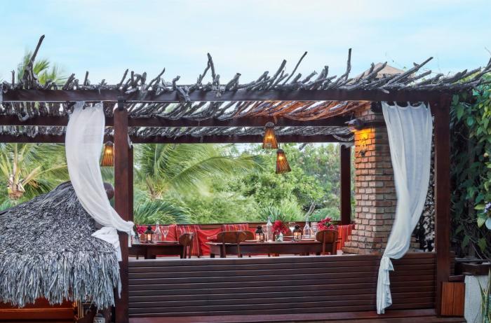 jijoca de jericoacoara