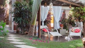 jijoca de jericoacoara