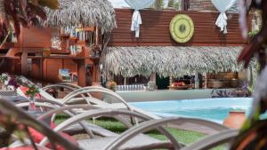 jijoca de jericoacoara