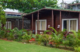 arambol lake resort