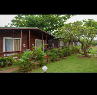 goa