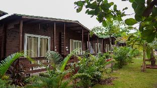 arambol lake resort