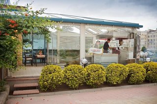 Nadiya Hotel,Ivano-Frankivsk Oblast>>Ivano-Frankovsk,3 star