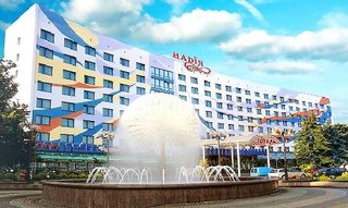 Nadiya Hotel,Ivano-Frankivsk Oblast>>Ivano-Frankovsk,3 star