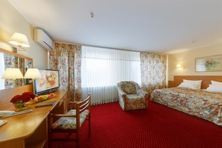 Nadiya Hotel,Ivano-Frankivsk Oblast>>Ivano-Frankovsk,3 star