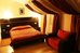 viva hotel