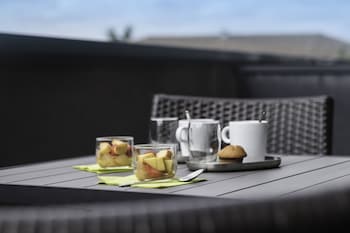 Holiday Inn Express Toulouse Airport By Ihg,Montpellier>>Blagnac,3 star