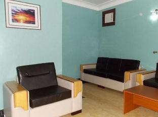 De Range Hotel And Suites,,3 star