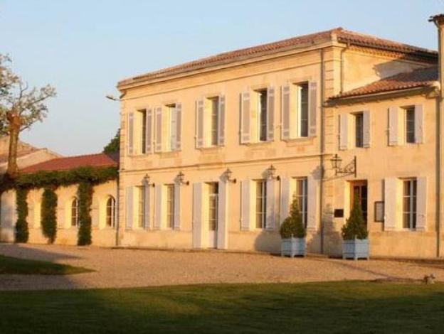 rollan de by hotel