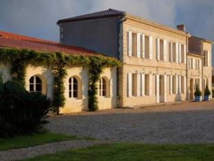 rollan de by hotel