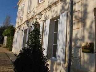 rollan de by hotel