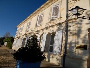 rollan de by hotel