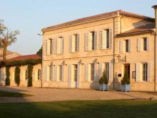 rollan de by hotel