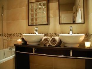 rollan de by hotel