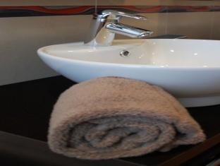 rollan de by hotel