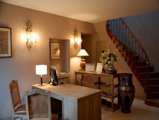rollan de by hotel