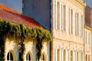 rollan de by hotel
